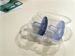 PHILIPS AVENT Soothie 0-6M 2 szt. SCF099/21