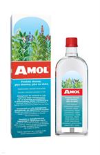 Amol Płyn 250 ml