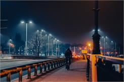 Sony E 50mm f/1.8 SEL50f/18F