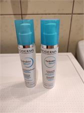 Bioderma Hydrabio Serum intensywnie nawilżające 40ml
