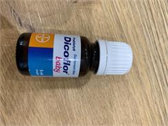Dicoflor Baby probiotyk w kroplach 5 ml