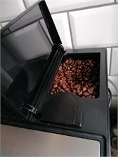 Ekspres Nivona CafeRomatica 821