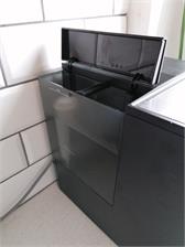 Ekspres Nivona CafeRomatica 821