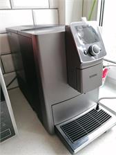 Ekspres Nivona CafeRomatica 821