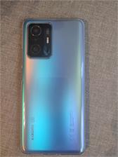 Xiaomi 11T 5G 8/128GB Niebieski
