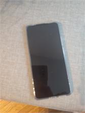 Xiaomi 11T 5G 8/128GB Niebieski