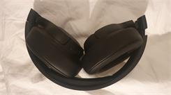 JBL Tune 760NC Czarny