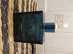 Versace Eros Woda Perfumowana 100 ml TESTER