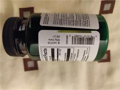 Swanson Muira Puama Extract 10:1 250mg 60 kaps