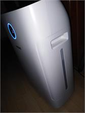 PHILIPS AC2729/50