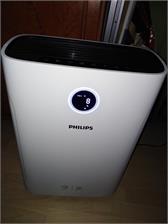 PHILIPS AC2729/50
