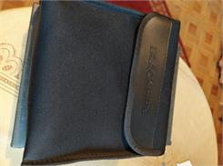 Blackfire Lornetka 16x50 (BF-1650)