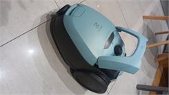 Odkurzacz Electrolux Pure D8.2 PD82-4MB SILENCE