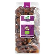 Bio Planet morele suszone bio 400g