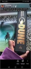 Dune: Deluxe Edition