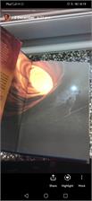 Dune: Deluxe Edition