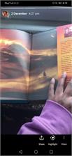 Dune: Deluxe Edition