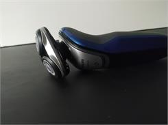 REMINGTON Keratin Protect S8540