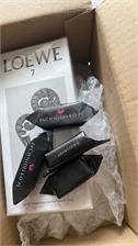 Loewe 7 Woda Toaletowa 100 ml