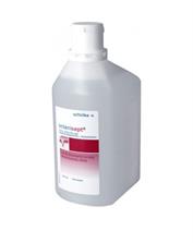 Octenisept płyn 1000ml