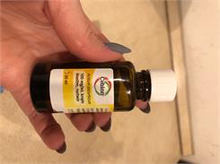 Cebion krople 0,1g/1ml 30ml