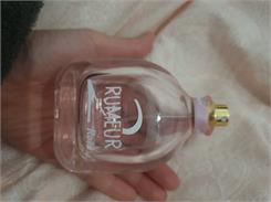LANVIN Rumeur 2 Rose Woda perfumowana 100ml spray TESTER