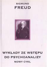 Czuła przewodniczka. Kobieca droga do siebie