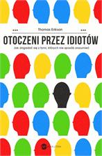 Czuła przewodniczka. Kobieca droga do siebie