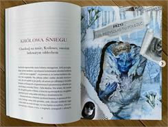 Czuła przewodniczka. Kobieca droga do siebie