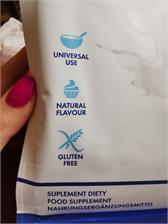 SFD Wpc 80 Pure Protein 700g