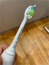 Szczoteczka elektryczna PHILIPS Sonicare ProtectiveClean Seria 4500 HX6839/28