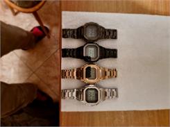 Casio G-Shock GMW-B5000D-1ER