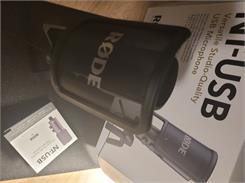 Rode NT-USB