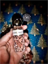 Saphir Elegance Woda Perfumowana 200 ml