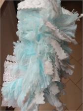 Swiffer Duster Kit Miotełka Do Kurzu