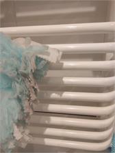 Swiffer Duster Kit Miotełka Do Kurzu