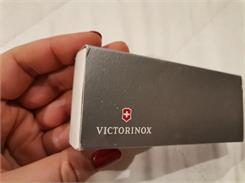 Victorinox Hunter Xt (0.8341.Mc9)