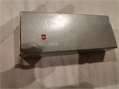 Victorinox Hunter Xt (0.8341.Mc9)