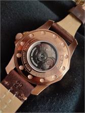 Vostok Europe NH35A-225B616