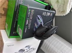 Razer Basilisk Ultimate (RZ01-03170200-R3G1)