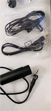 BOYA BY-WM8 Pro-K1