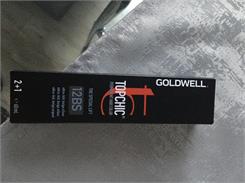 Goldwell Topchic Farba Do Włosów 11P 60Ml