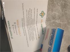 Groprinosin Forte 1000 mg 30 tabl.