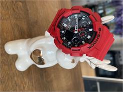 Casio G-Shock GA-100B-4AER 