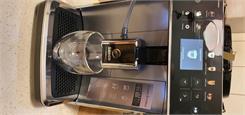 Ekspres Saeco GranAroma SM6582/10