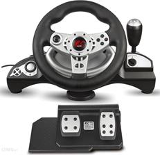 Nano RS RS700