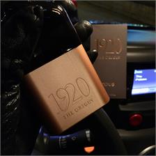 Tous 1920 The Origin Woda Toaletowa 100 ml