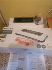 Silvercrest SV 125 B2
