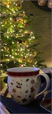 Villeroy&Boch Toy's Delight kubek 14-8585-4863