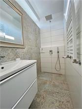 Aparici Gres Carpet Sand Natural 50X100